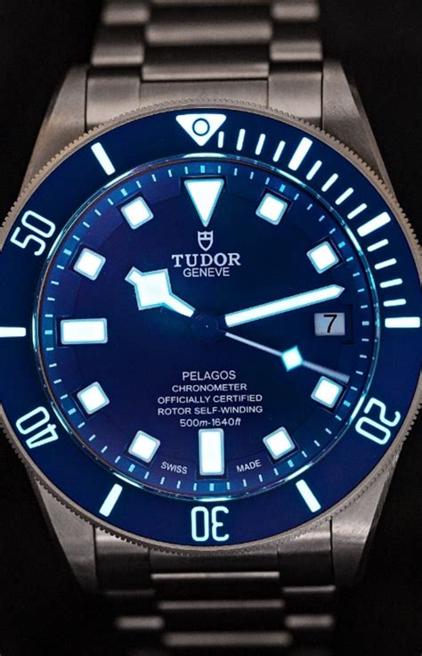 used tudor watches|preowned tudor watches.